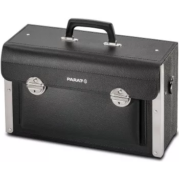 Instrumentu soma Parat Vortasche Ringkappen 5363000031 – kompakta profesionāla instrumentu kabata