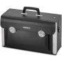 Instrumentu soma Parat Vortasche Ringkappen 5363000031 – kompakta profesionāla instrumentu kabata