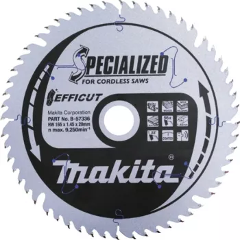 Makita B-57336 Urbja uzgalis