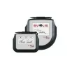Evolis ST-BE105-2-UEVL parakstu planšete