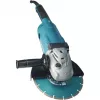 Leņķa slīpmašīna Makita GA9020RF - 2200 W - 230 mm