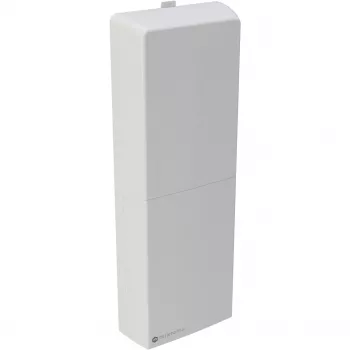 Tīkla datu pārveidotājs MikroTik FTC11XG