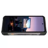 Viedtālrunis UleFone Armor 34 Pro (Plus) 16/512GB 5G, izturīga Android ierīce