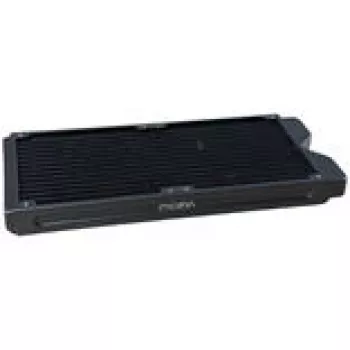Radiators Alphacool R27-S280 280 mm, 18 FPI, vara spuras