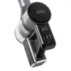 Camry CR 7063 Upright putekļsūcējs - PRO LED Black