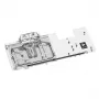 Ūdens dzesēšanas bloks Barrow LRC2.0 GIGABYTE 3080/3090 Extreme RGB Acryl