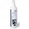 Universālais tīrītājs Durable 578219 Pump spray