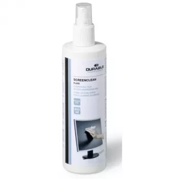 Universālais tīrītājs Durable 578219 Pump spray