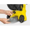 KARCHER augstspiediena mazgātājs K 3 Premium Power Control - 1.602-750.0