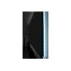 Elite Screens Aeon CineGrey 3D Series AR100DHD3 - Projekcijas ekrāns - Piemērots sienas stiprinājumam - 254 cm (100 inch)