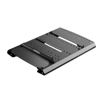 MOZA Racing RS083 montāžas kronšteins mBooster CRP un CRP2 pedāļiem