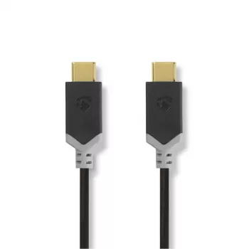 Nedis CCBW64700AT10 USB kabelis