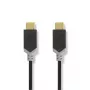 Nedis CCBW64700AT10 USB kabelis