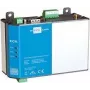 Insys ECR-LW300 1.0 LTE/WI-FI-MOBILE Router IN (10021494)