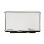 LG LC300457