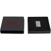 Termopaliktnis Thermal Grizzly TG-KS-24-12 — 24 mm x 12 mm elektronikai