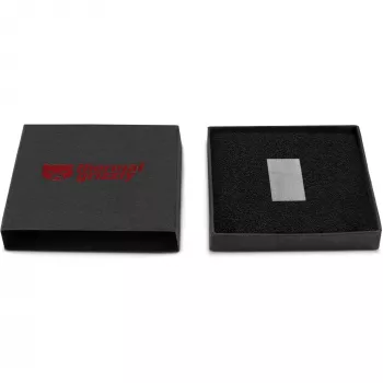 Termopaliktnis Thermal Grizzly TG-KS-24-12 — 24 mm x 12 mm elektronikai