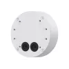 AXIS TQ1602-E Montāžas kārba/konduitu kārba 02421-001