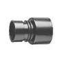 Bosch 2 607 000 748 adapteris putekļsūcēja šļūtenei 35/19 mm