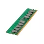 HPE 16GB (1x16GB) Dual Rank x8 DDR4-2933 CAS-21-21-21 Reģistrētā Smart atmiņas kopa