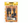 Dewalt MT zāģa asmeņu komplekts 5CZ