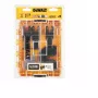 Dewalt MT zāģa asmeņu komplekts 5CZ