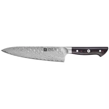 Šefpavāra nazis ZWILLING 30571-201-0 20 cm