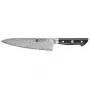 Šefpavāra nazis ZWILLING 30571-201-0 20 cm