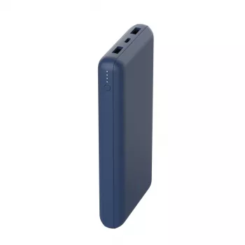 Pārnēsājams lādētājs Belkin BPB012btBL 20000 mAh