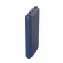 Pārnēsājams lādētājs Belkin BPB012btBL 20000 mAh