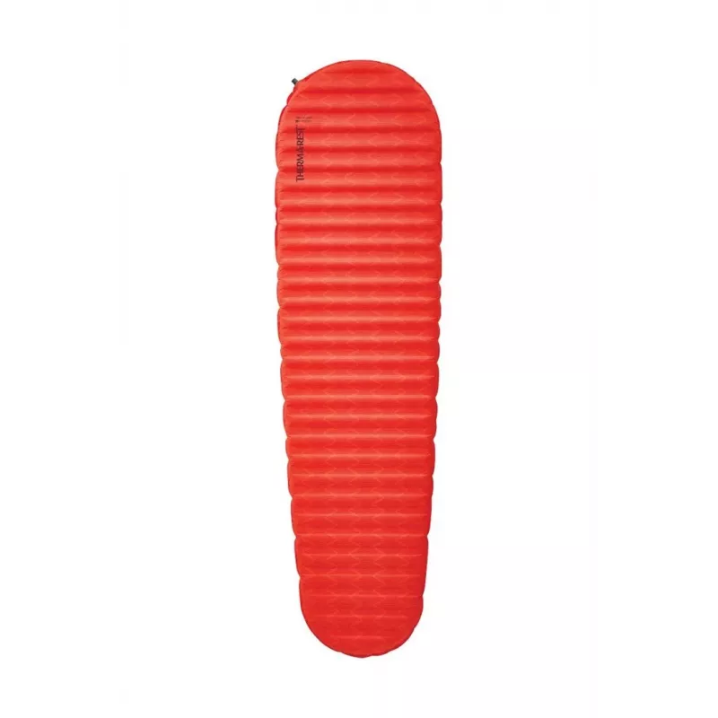 ProLite Apex Mat Large-Heat Wave