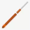Creality Einhorn K2P Quick Swap Sprausla 0.6mm 3D printerim
