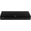 Blu-Ray ierakstītājs Panasonic DMR-UBC70EGK