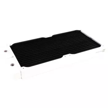 Radiators Alphacool HPE-30 Full Copper 280mm Balts