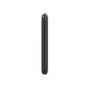 Pārnēsājams akumulators Navitel PWR10 MX MELNS 10000 mAh