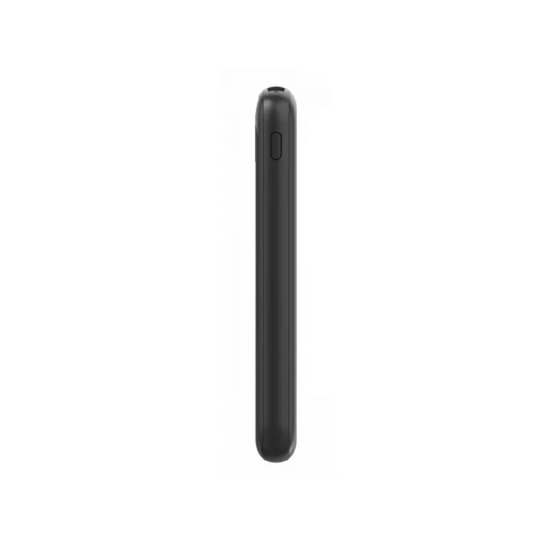 Pārnēsājams akumulators Navitel PWR10 MX MELNS 10000 mAh