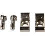 Harting 09670019969