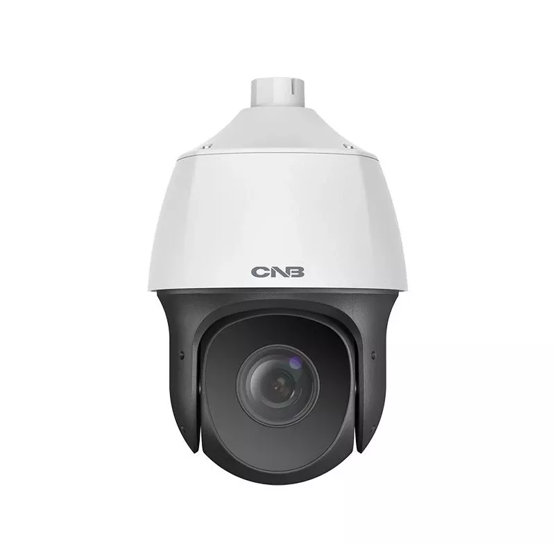 IP kamera 2MP PTZ DOME TPU24R-X33SW Cnb