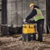 Instrumentu kārba DeWALT DWST83295-1