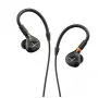Iekšausu austiņas Beyerdynamic DT 73 IE — vadu monitoru austiņas