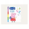 Peppa Pig - Skolas svētki un vēl 7 stāsti, audio figūriņa