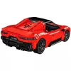 Būvbloķēšanas komplekts COBI Maserati MC20 Cielo 2115 gabali