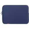 Rivacase Antishock 5123 33,8 cm (13,3 collu) aizsargmaciņš zils