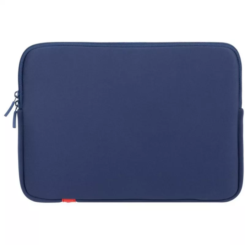 Rivacase Antishock 5123 33,8 cm (13,3 collu) aizsargmaciņš zils