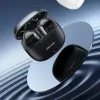 USAMS TWSXH Series Dual Mic Bezvadu Austiņas Zilā Krāsā BHUXH03