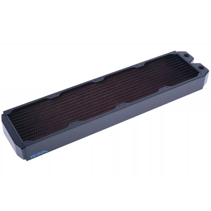 Siltummainis Alphacool NexXxoS XT45