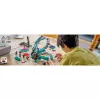 LEGO Marvel Super Heroes 76255 Jaunais Aizsargu kuģis