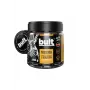 BULT Training gardumi ar medījumu – suņu kārums – 150g