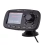 Bluetooth FM raidītājs Albrecht DR 57