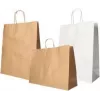Papstar 88842 Balts